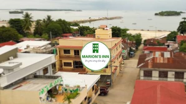Marion's Inn